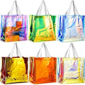 ⚠️CURRENTLY UNAVAILABLE⚠️